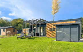 Gorgeous Home In Süsel With Wifi, Süsel